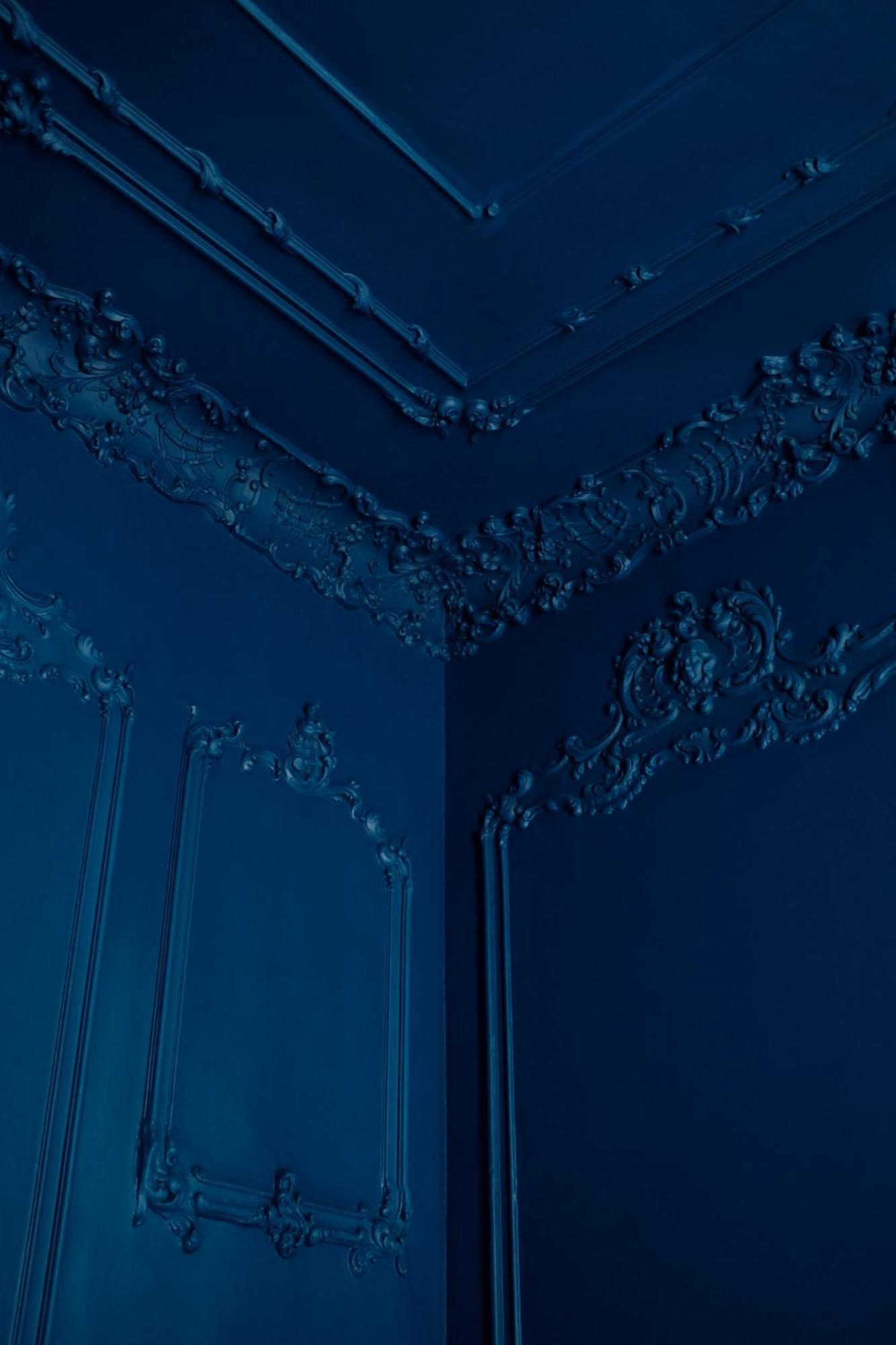 Maison Celeste 멕시코 시 외부 사진